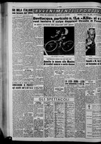 giornale/CFI0375871/1951/n.191/004