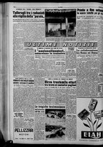 giornale/CFI0375871/1951/n.191/006