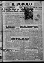 giornale/CFI0375871/1951/n.192/001