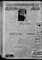 giornale/CFI0375871/1951/n.192/002