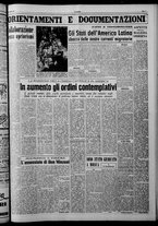 giornale/CFI0375871/1951/n.192/003
