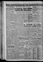 giornale/CFI0375871/1951/n.192/004