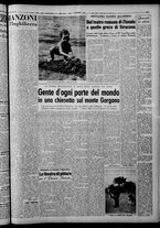 giornale/CFI0375871/1951/n.192/005