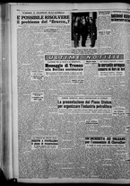 giornale/CFI0375871/1951/n.192/006