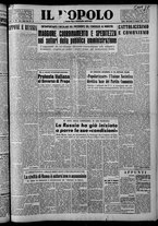 giornale/CFI0375871/1951/n.193/001
