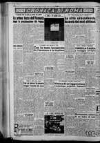 giornale/CFI0375871/1951/n.193/002