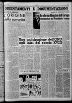 giornale/CFI0375871/1951/n.193/003