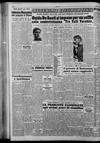 giornale/CFI0375871/1951/n.193/004