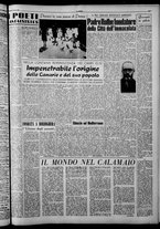 giornale/CFI0375871/1951/n.193/005