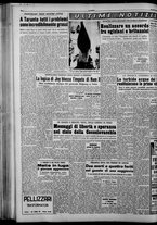 giornale/CFI0375871/1951/n.193/006