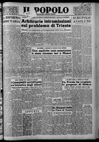 giornale/CFI0375871/1951/n.194/001