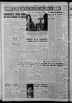 giornale/CFI0375871/1951/n.194/002