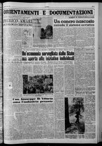 giornale/CFI0375871/1951/n.194/003