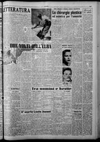 giornale/CFI0375871/1951/n.194/005