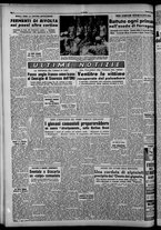 giornale/CFI0375871/1951/n.194/006