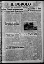 giornale/CFI0375871/1951/n.195/001