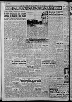 giornale/CFI0375871/1951/n.195/002