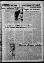 giornale/CFI0375871/1951/n.195/003