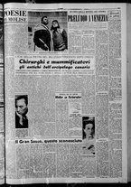 giornale/CFI0375871/1951/n.195/005