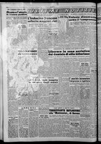 giornale/CFI0375871/1951/n.195/006
