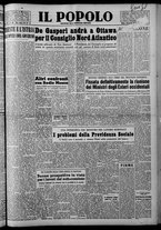 giornale/CFI0375871/1951/n.196/001