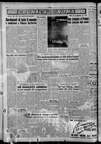 giornale/CFI0375871/1951/n.196/002