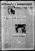 giornale/CFI0375871/1951/n.196/003