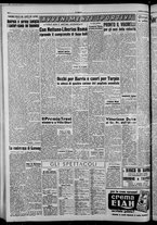 giornale/CFI0375871/1951/n.196/004