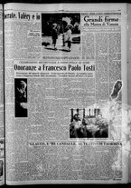 giornale/CFI0375871/1951/n.196/005
