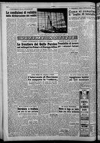 giornale/CFI0375871/1951/n.196/006