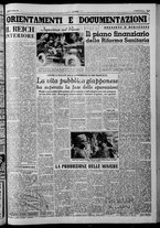 giornale/CFI0375871/1951/n.197/003