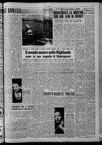 giornale/CFI0375871/1951/n.197/005