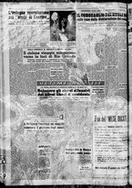 giornale/CFI0375871/1951/n.197/006