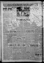 giornale/CFI0375871/1951/n.198/002