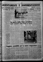 giornale/CFI0375871/1951/n.198/003