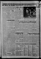 giornale/CFI0375871/1951/n.198/004