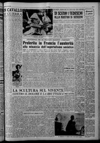 giornale/CFI0375871/1951/n.198/005