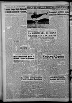 giornale/CFI0375871/1951/n.198/006