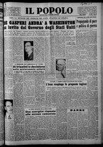 giornale/CFI0375871/1951/n.199/001