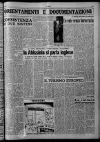 giornale/CFI0375871/1951/n.199/003