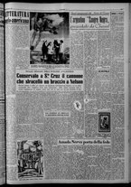 giornale/CFI0375871/1951/n.199/005