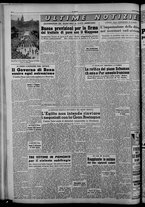 giornale/CFI0375871/1951/n.199/006