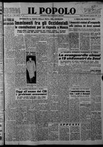 giornale/CFI0375871/1951/n.2/001