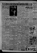giornale/CFI0375871/1951/n.2/002