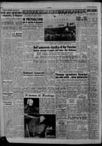 giornale/CFI0375871/1951/n.2/004