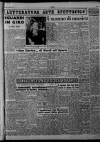 giornale/CFI0375871/1951/n.2/005
