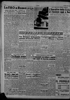 giornale/CFI0375871/1951/n.2/006