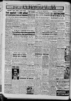 giornale/CFI0375871/1951/n.20/002