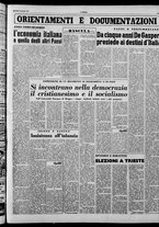 giornale/CFI0375871/1951/n.20/003