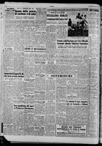 giornale/CFI0375871/1951/n.20/004